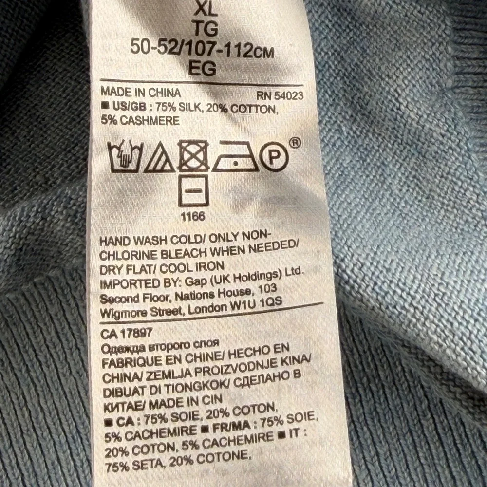 Banana Republic banana republic